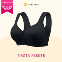 Egyszínű fekete