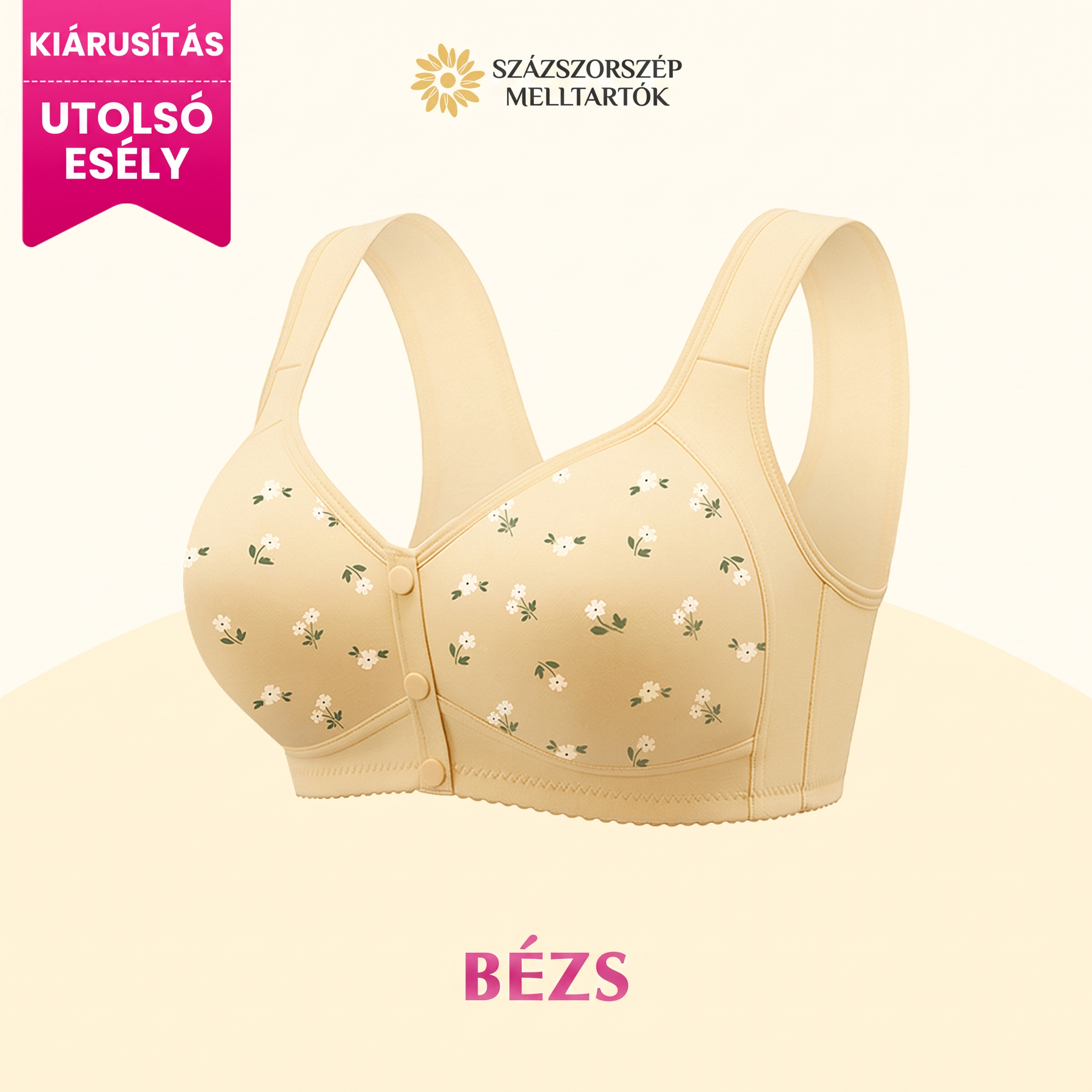 2 db – 1-et fizetsz 2-t kapsz