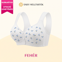 Fehér