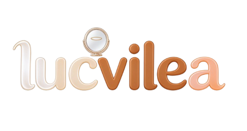lucvilea